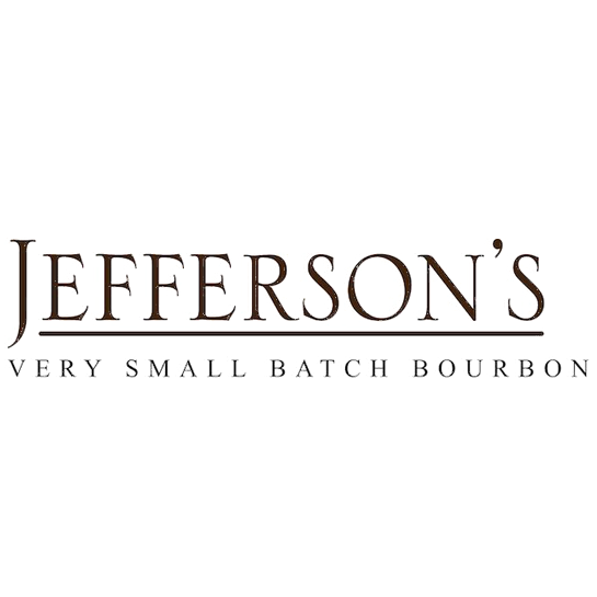 JeffersonsBourbon